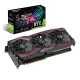 کارت گرافیک ASUS ROG STRIX RTX2060S O8G GDDR6