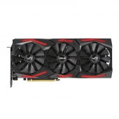 کارت گرافیک ASUS ROG STRIX RTX2060S 8G GDDR6