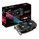 کارت گرافیک ASUS ROG STRIX RX460 O4G GDDR5
