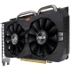 کارت گرافیک ASUS ROG STRIX RX460 O4G GDDR5