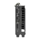 کارت گرافیک ASUS ROG STRIX RX460 O4G GDDR5