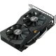 کارت گرافیک ASUS ROG STRIX RX460 O4G GDDR5