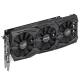 کارت گرافیک ASUS ROG STRIX RX480 8G GDDR5