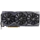 کارت گرافیک ASUS ROG STRIX RX480 O8G GDDR5
