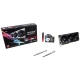 کارت گرافیک ASUS ROG STRIX RX480 O8G GDDR5