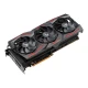 کارت گرافیک ASUS ROG STRIX RX5700 O8G GDDR6