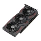 کارت گرافیک ASUS ROG STRIX RX5700 O8G GDDR6