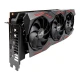 کارت گرافیک ASUS ROG STRIX RX5700 O8G GDDR6