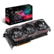 کارت گرافیک ASUS ROG STRIX RX5700XT O8G GDDR6