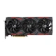 کارت گرافیک ASUS ROG STRIX RX5700XT O8G GDDR6