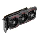 کارت گرافیک ASUS ROG STRIX RX5700XT O8G GDDR6