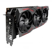 کارت گرافیک ASUS ROG STRIX RX5700XT O8G GDDR6