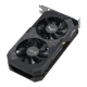 کارت گرافیک ASUS TUF GTX1650 O4G GDDR5