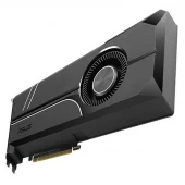 کارت گرافیک ASUS TURBO GTX1080 8G GDDR5X