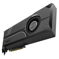 کارت گرافیک ASUS TURBO GTX1080 8G GDDR5X