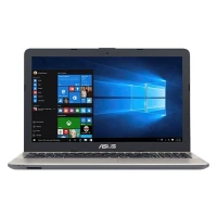 لپ تاپ ASUS X540MB Celeron™ (N4000) 4GB 1TB NVIDIA 2GB 15.6" FHD