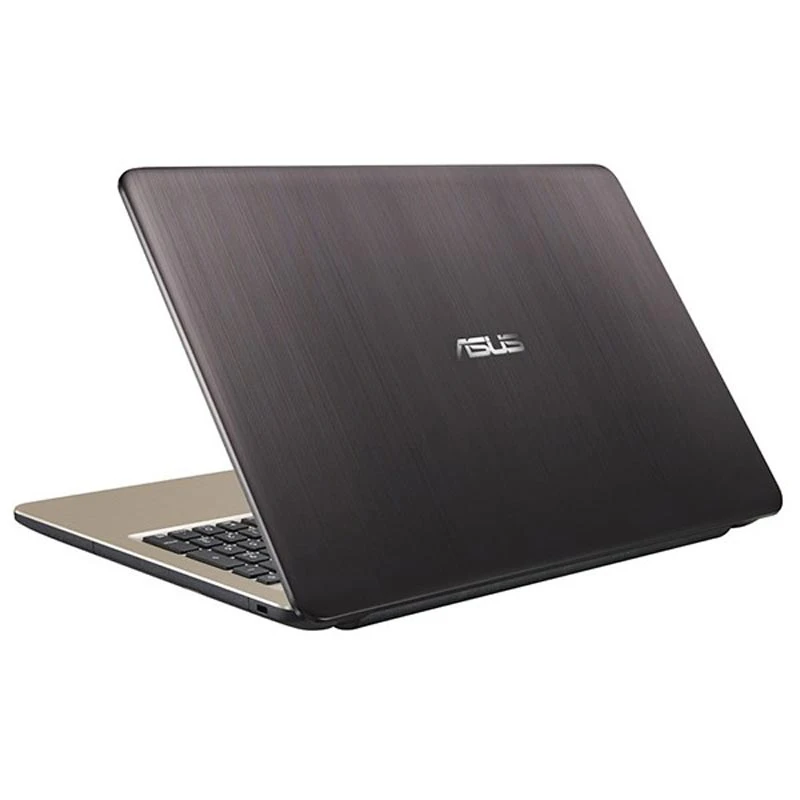 لپ تاپ ASUS X540MB Celeron™ (N4000) 4GB 1TB NVIDIA 2GB 15.6" FHD