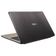 لپ تاپ ASUS X540MB Celeron™ (N4000) 4GB 1TB NVIDIA 2GB 15.6" FHD
