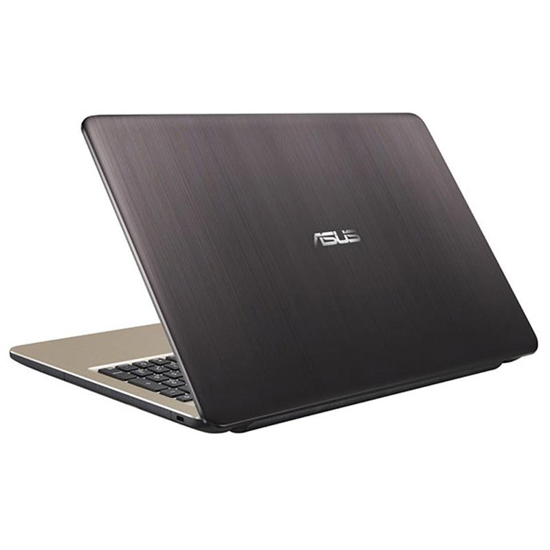 لپ تاپ ASUS X540MB Celeron™ (N4000) 4GB 1TB NVIDIA 2GB 15.6" FHD