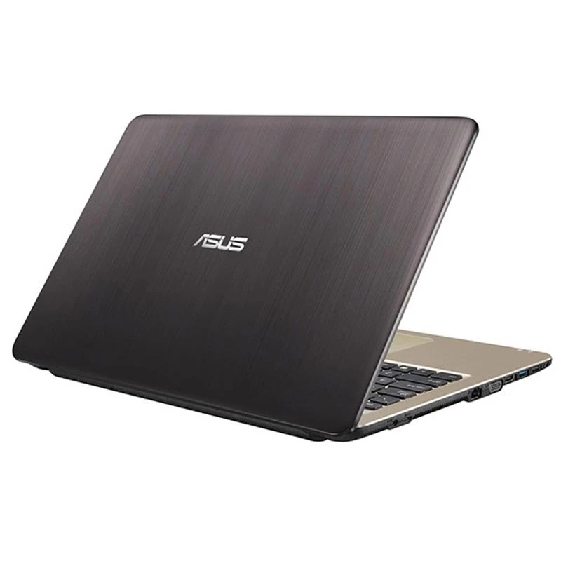 لپ تاپ ASUS X540MB Celeron™ (N4000) 4GB 1TB NVIDIA 2GB 15.6" FHD