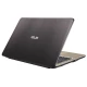 لپ تاپ ASUS X540MB Celeron™ (N4000) 4GB 1TB NVIDIA 2GB 15.6" FHD