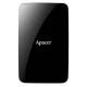 هارد اکسترنال اپیسر Apacer AC233 2TB