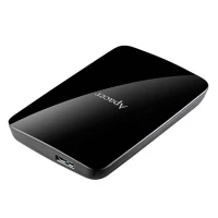 هارد اکسترنال اپیسر Apacer AC233 2TB