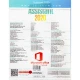 Assistant 2020 1DVD9 JB-TEAM