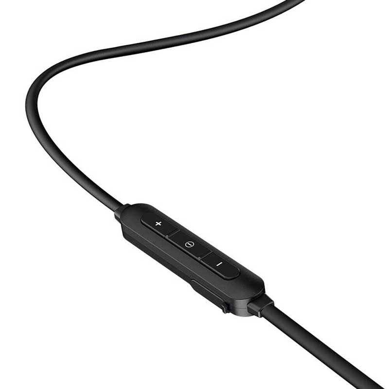 هندزفری بلوتوث دورگردنی Baseus Encok S17 NGS17