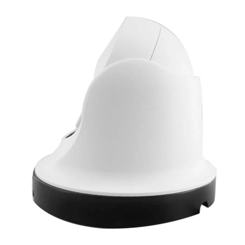 دوربین مداربسته اسکوو SCOVO SC-42A F2 2MP