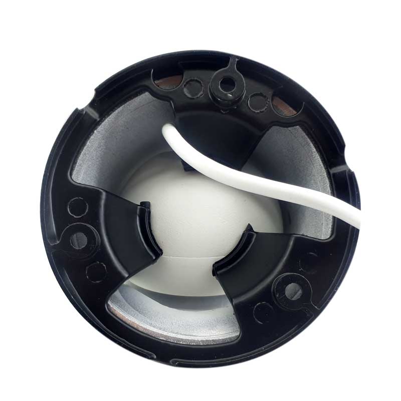 دوربین مداربسته اسکوو SCOVO SC-42A F2 2MP