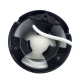 دوربین مداربسته اسکوو SCOVO SC-42A F2 2MP
