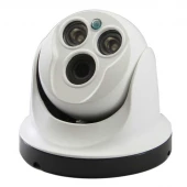 دوربین مداربسته سی پلاس CPLUS PL-42A