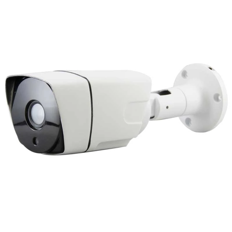 دوربین مداربسته سی پلاس CPLUS PL-663 F23 2MP