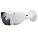 دوربین مداربسته سی پلاس CPLUS PL-663 F23 2MP