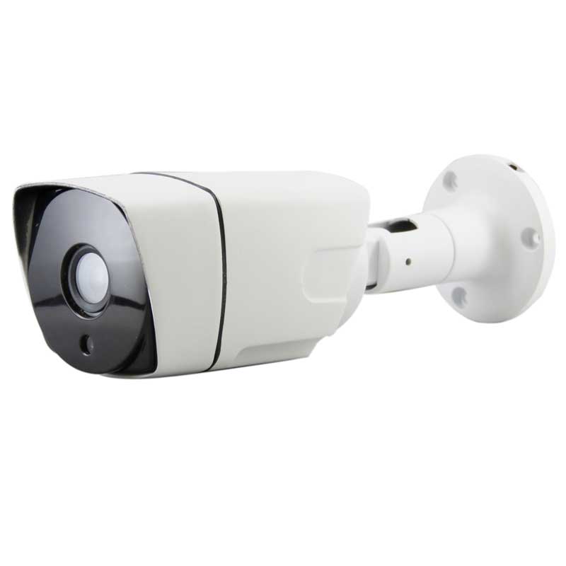 دوربین مداربسته سی پلاس CPLUS PL-663 F23 2MP
