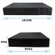 دستگاه DVR شانزده کاناله PL-2116/OL 2MP-1080N سی پلاس