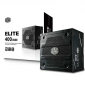 پاور 400 وات کولر مستر Cooler Master ELITE V.3
