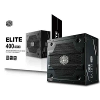 پاور 400 وات کولر مستر Cooler Master ELITE V.3