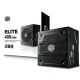 پاور 400 وات کولر مستر Cooler Master ELITE V.3
