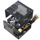 پاور 400 وات کولر مستر Cooler Master ELITE V.3