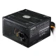 پاور 400 وات کولر مستر Cooler Master ELITE V.3