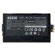 پاور 400 وات کولر مستر Cooler Master ELITE V.3