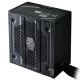 پاور 400 وات کولر مستر Cooler Master ELITE V.3