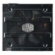 پاور 400 وات کولر مستر Cooler Master ELITE V.3