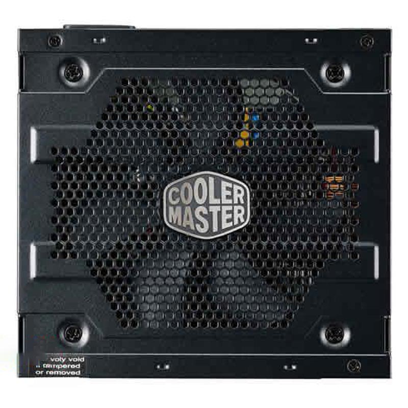 پاور 400 وات کولر مستر Cooler Master ELITE V.3