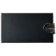 پاور 400 وات کولر مستر Cooler Master ELITE V.3