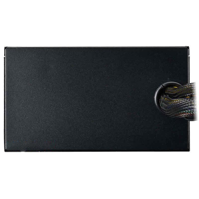 پاور 400 وات کولر مستر Cooler Master ELITE V.3