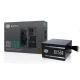 پاور 550 وات کولر مستر Cooler Master MWE Bronze