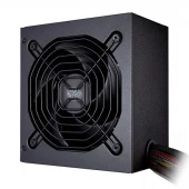 پاور 650 وات کولر مستر Cooler Master MWE Bronze